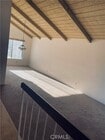 Photo - 121 S Panorama Dr House