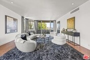 Photo - 300 N Swall Dr Unit 452