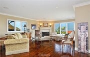 Photo - 1525 Chelsea Rd House
