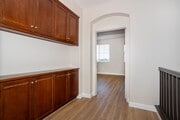 Photo - 4104 Peninsula Dr