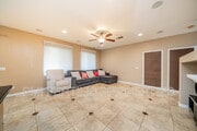 Photo - 12494 Breeze Ln