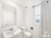 Photo - Luxury 3-Level 4BR Home | 1,696 Sq Ft | New Build San Diego Living