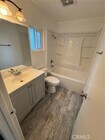 Photo - 16305 Ladysmith St