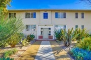 Photo - 4084 S Muirfield Rd Unit 4084-C
