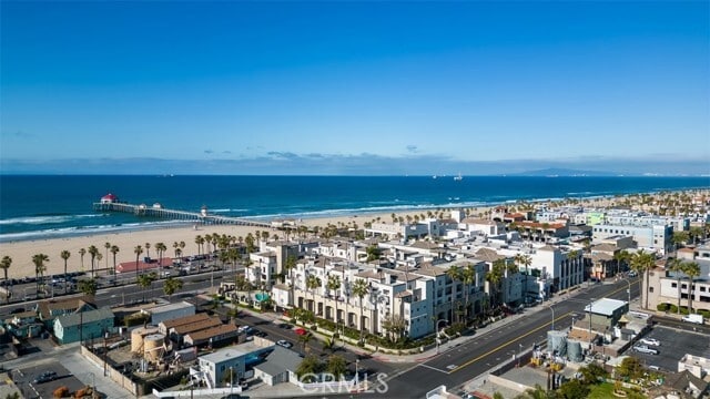 Building Photo - 200 Pacific Coast Hwy Unit M29 Rental