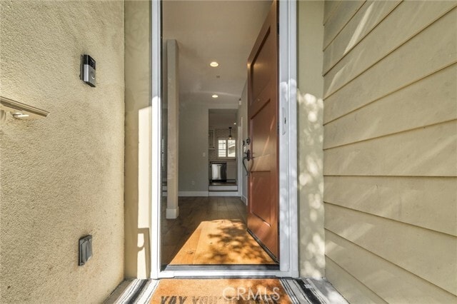 Photo - 759 Border Ave