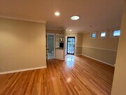 Photo - Charming 3 bedroom/ 2 bath single-family home
