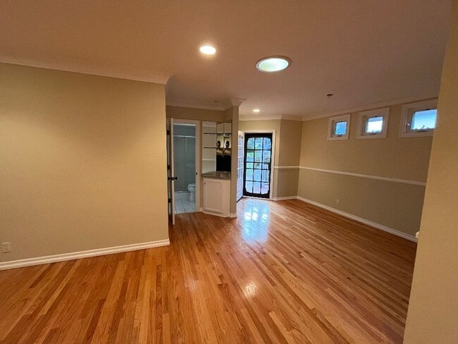 Photo - Charming 3 bedroom/ 2 bath single-family home