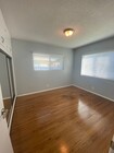 Photo - w651 Apartment Unit 651