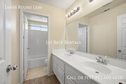 Photo - 14668 Round Leaf Rd
