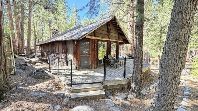 Photo - 54270 S Circle Dr