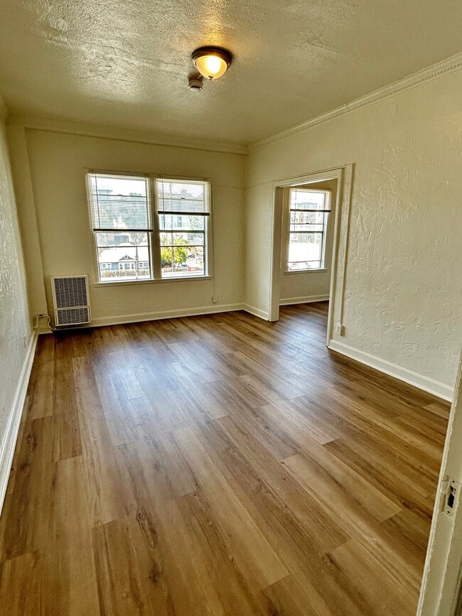 Photo - 1523 N McCadden Pl Unit 4055