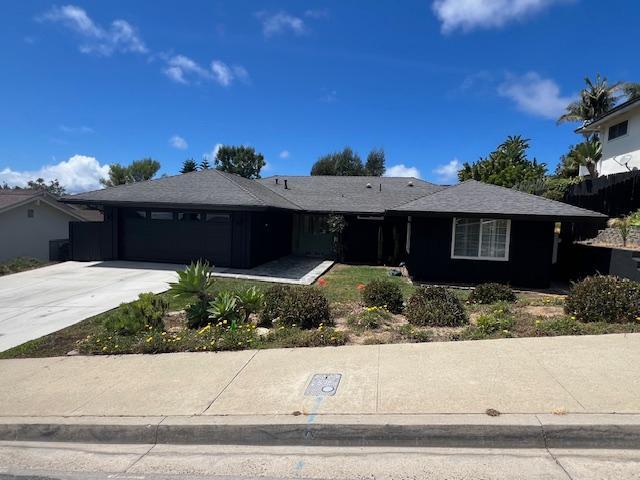 Photo - 2015 Elevada St