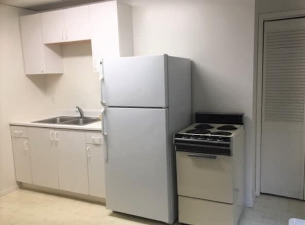 Photo - 2418 32nd St