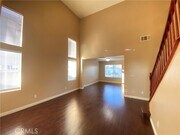Photo - 708 Hillview St House