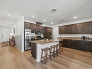 Photo - 5222 Chaps Wy