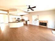 Photo - 4 Bed Single Story Home for rent in Wildomar
