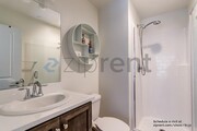 Photo - 7446 Palazzo Pl Condo