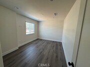 Photo - 510 N Ellis St Townhome
