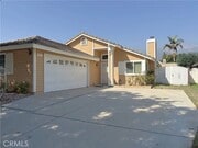 Photo - 9962 Palo Alto St