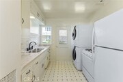 Photo - 7020 Kester Ave Townhome
