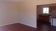 Photo - 71940 Gorgonio Dr