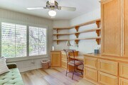 Photo - 29695 Circle R Greens Dr Unit SI ID1546108P