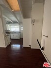 Photo - 8227 Lindley Ave