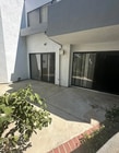 Photo - 2491 Chandler Ave Unit 229