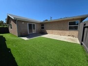 Photo - 5BD/3BA on Adobe Dr!! (Lease out, pending ...
