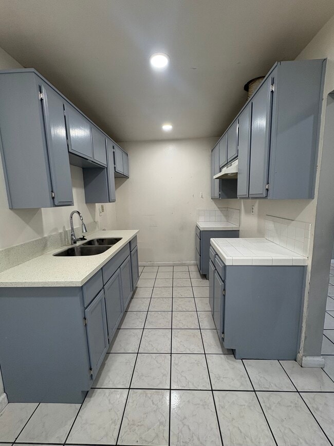 Building Photo - 7724 Ramish Ave Unit Ramish Ave
