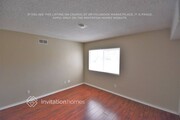 Photo - 15857 Liggett St House