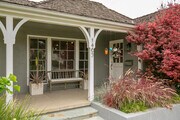 Photo - 1465 Mirasol Dr