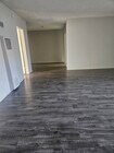 Photo - Canyon Gardens Apartments