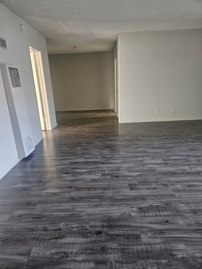 Photo - Canyon Gardens