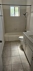 Photo - 34214 County Line Rd Townhome