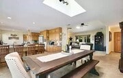 Photo - Amazing Location & Sprawling Country Livin... House