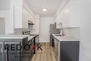 Photo - 2065 Rodney Dr Unit 106