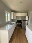 Photo - 7944 Comstock Ave