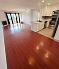 Photo - Spacious 2 Bed/2 Bath Condo at Mission Gre... Unit 198