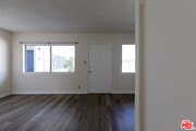 Photo - 1295 Federal Ave Apartment Unit 8