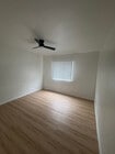 Photo - 16222 Eucalyptus Ave