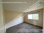 Photo - 4970 Brooks St Apartment Unit #1