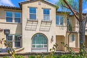 Photo - Beautiful Townhome in Desirable Neighborhood!