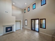 Photo - Beautiful & Spacious 2BD/2BA Townhouse in ...