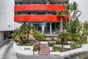 Photo - 1230 Horn Ave Condo Unit 101