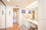 Photo - 500 S Farrell Dr Condo Unit M81