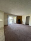 Photo - Downey UPPER One Bedroom with Parking, Fir... House
