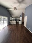 Photo - Newbury Park - Three bedroom, bonus room (could be 4th bedroom, 2.5 bathrooms