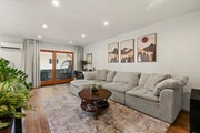 Photo - Vacancies in this building are uncommon. Unit APT 1